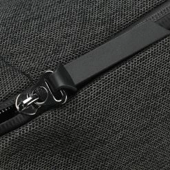 WoW Lifestyle Backpack ABSN162 -Way of Wade Sales Store ABSN162 1 4 91694.1538636734