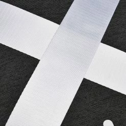 WoW Lifestyle Backpack ABSN162 -Way of Wade Sales Store ABSN162 1 5 83107.1538636736