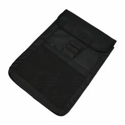 WoW Lifestyle Backpack ABSN162 -Way of Wade Sales Store ABSN162 1 7 15318.1538636733