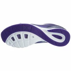 Women Fitness Shoe AFBF046-1 7 Women Fitness Shoe AFBF046-1 -Way of Wade Sales Store AFBF046 1B 35648.1374482796