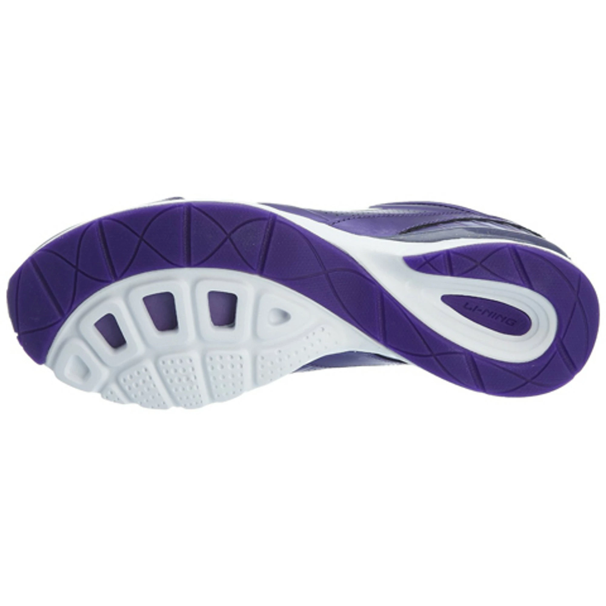 Women Fitness Shoe AFBF046-1 3 Women Fitness Shoe AFBF046-1 - Image 3