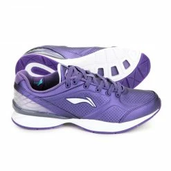 Women Fitness Shoe AFBF046-1 9 Women Fitness Shoe AFBF046-1 -Way of Wade Sales Store AFBF046 1C 61546.1374482799
