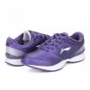 Women Fitness Shoe AFBF046-1