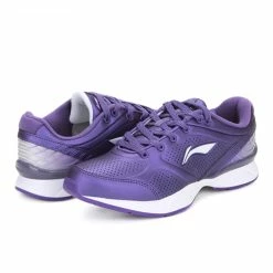 Women Fitness Shoe AFBF046-1