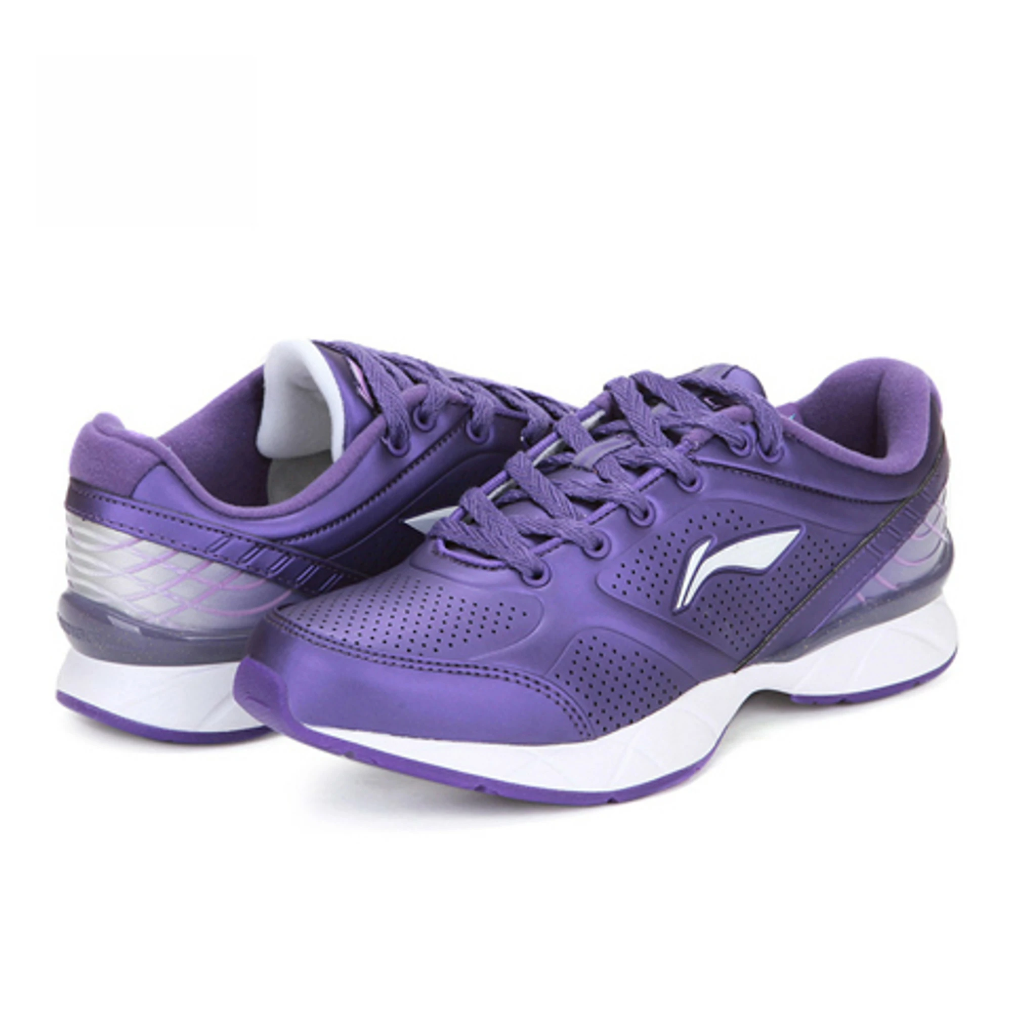 Women Fitness Shoe AFBF046-1 1 Women Fitness Shoe AFBF046-1