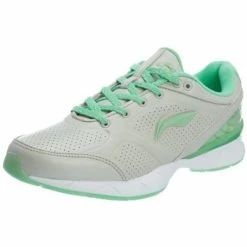 Women Fitness Shoe AFBF046-2 -Way of Wade Sales Store AFBF046 2C 17656.1374481548