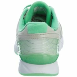 Women Fitness Shoe AFBF046-2 -Way of Wade Sales Store AFBF046 2D 16464.1374481549