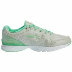 Women Fitness Shoe AFBF046-2