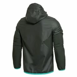 WoW Performance Windbreaker AFDK015 8 WoW Performance Windbreaker AFDK015 -Way of Wade Sales Store AFDK015 1 2 04491.1630381537