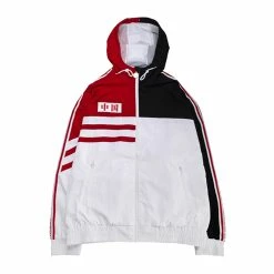 NYFW Windbreakers AFDN371