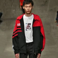 NYFW Windbreakers AFDN371 -Way of Wade Sales Store AFDN371 2 1 18945.1536215477