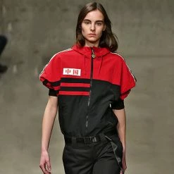 NYFW Windbreakers AFDN371 -Way of Wade Sales Store AFDN371 2 2 71182.1536215473