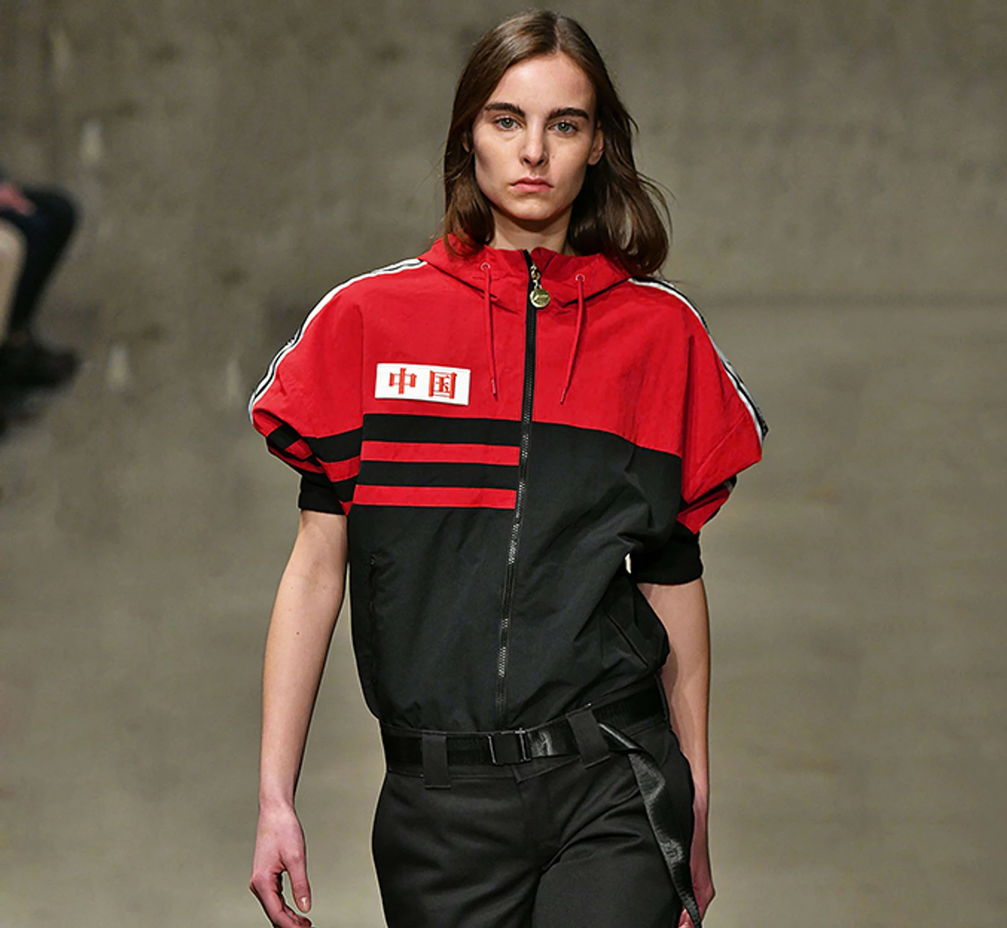 Way of Wade Sales Store -Way of Wade Sales Store AFDN371 2 2 71182.1536215473