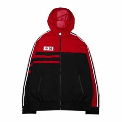 NYFW Windbreakers AFDN371 -Way of Wade Sales Store AFDN371 2 3 02363.1536215468