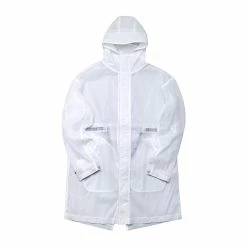 PFW Windbreaker AFDP067