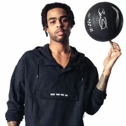 WoW Premium Windbreaker AFDP141-1 -Way of Wade Sales Store AFDP141 1 10 84938.1574749230