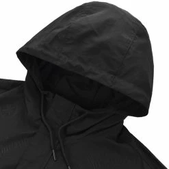 WoW Premium Windbreaker AFDP141-1 -Way of Wade Sales Store AFDP141 1 3 02202.1565921164