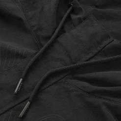 WoW Premium Windbreaker AFDP141-1 -Way of Wade Sales Store AFDP141 1 4 07781.1565921165