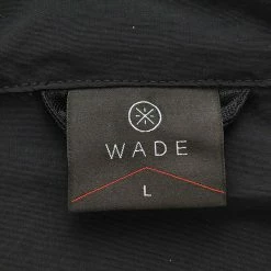 WoW Premium Windbreaker AFDP141-1 -Way of Wade Sales Store AFDP141 1 5 36416.1565921167