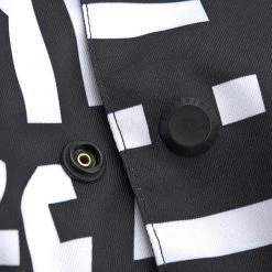 PFW Windbreaker AFDP147-1 9 PFW Windbreaker AFDP147-1 -Way of Wade Sales Store AFDP147 1 4 62858.1558181815