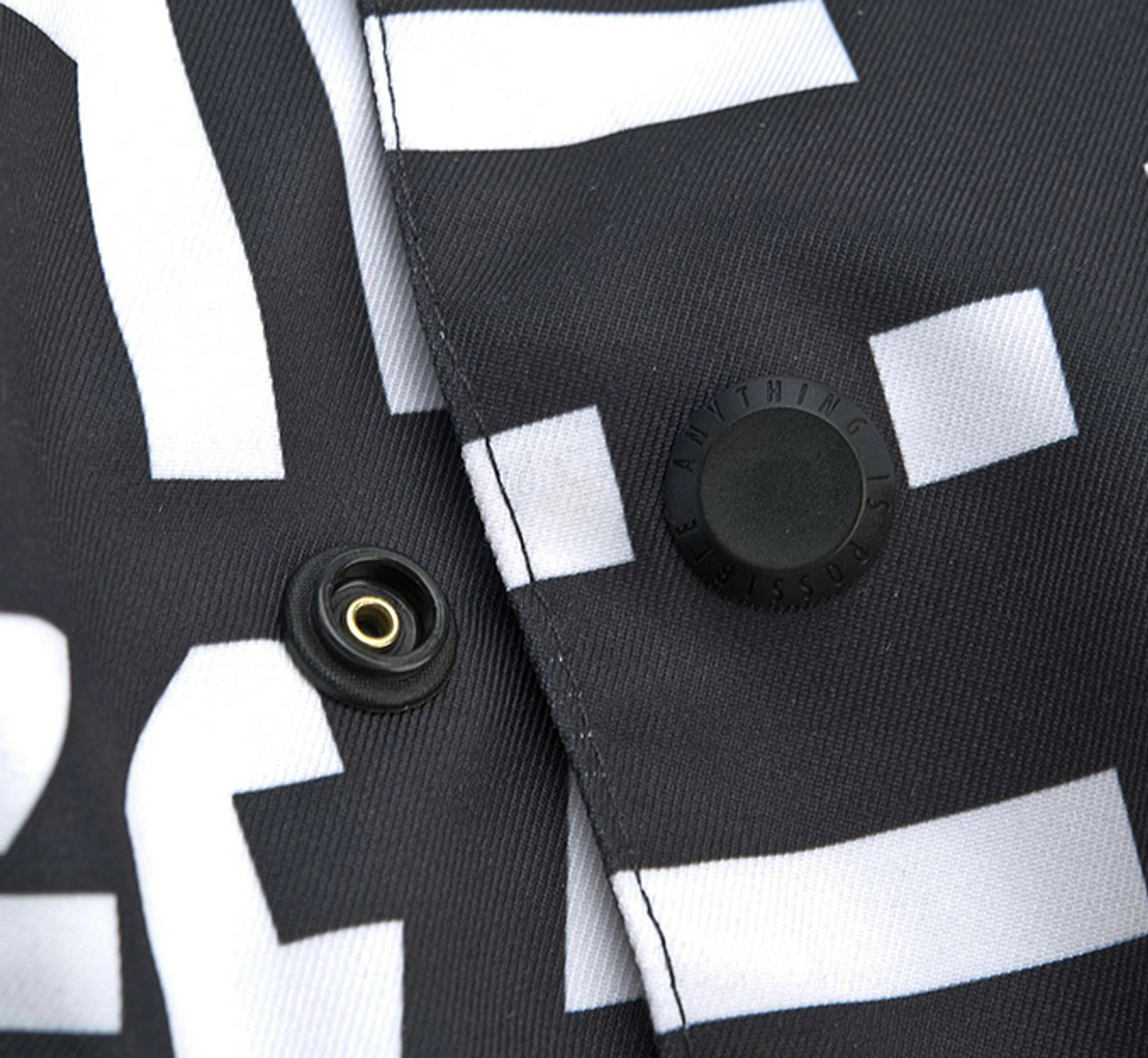 PFW Windbreaker AFDP147-1 5 PFW Windbreaker AFDP147-1 - Image 5