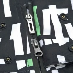 PFW Windbreaker AFDP147-1 8 PFW Windbreaker AFDP147-1 -Way of Wade Sales Store AFDP147 1 5 57592.1558181813