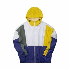 PFW Windbreaker AFDP155-3