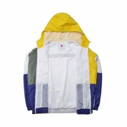 PFW Windbreaker AFDP155-3 -Way of Wade Sales Store AFDP155 3 3 06447.1558179964