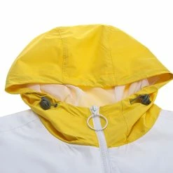 PFW Windbreaker AFDP155-3 -Way of Wade Sales Store AFDP155 3 4 02358.1558179965