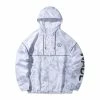 WoW Windbreaker AFDQ399