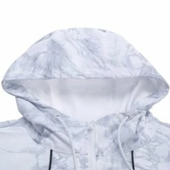 WoW Windbreaker AFDQ399 -Way of Wade Sales Store AFDQ399 2 3 00747.1619223935