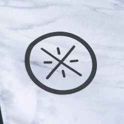 WoW Windbreaker AFDQ399 -Way of Wade Sales Store AFDQ399 2 4 07333.1619223935