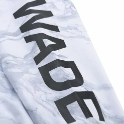 WoW Windbreaker AFDQ399 -Way of Wade Sales Store AFDQ399 2 5 53098.1619223935