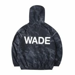 WoW Windbreaker AFDQ401 7 WoW Windbreaker AFDQ401 -Way of Wade Sales Store AFDQ401 1 2 22579.1610772555