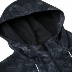 WoW Windbreaker AFDQ401 8 WoW Windbreaker AFDQ401 -Way of Wade Sales Store AFDQ401 1 3 62698.1610772557