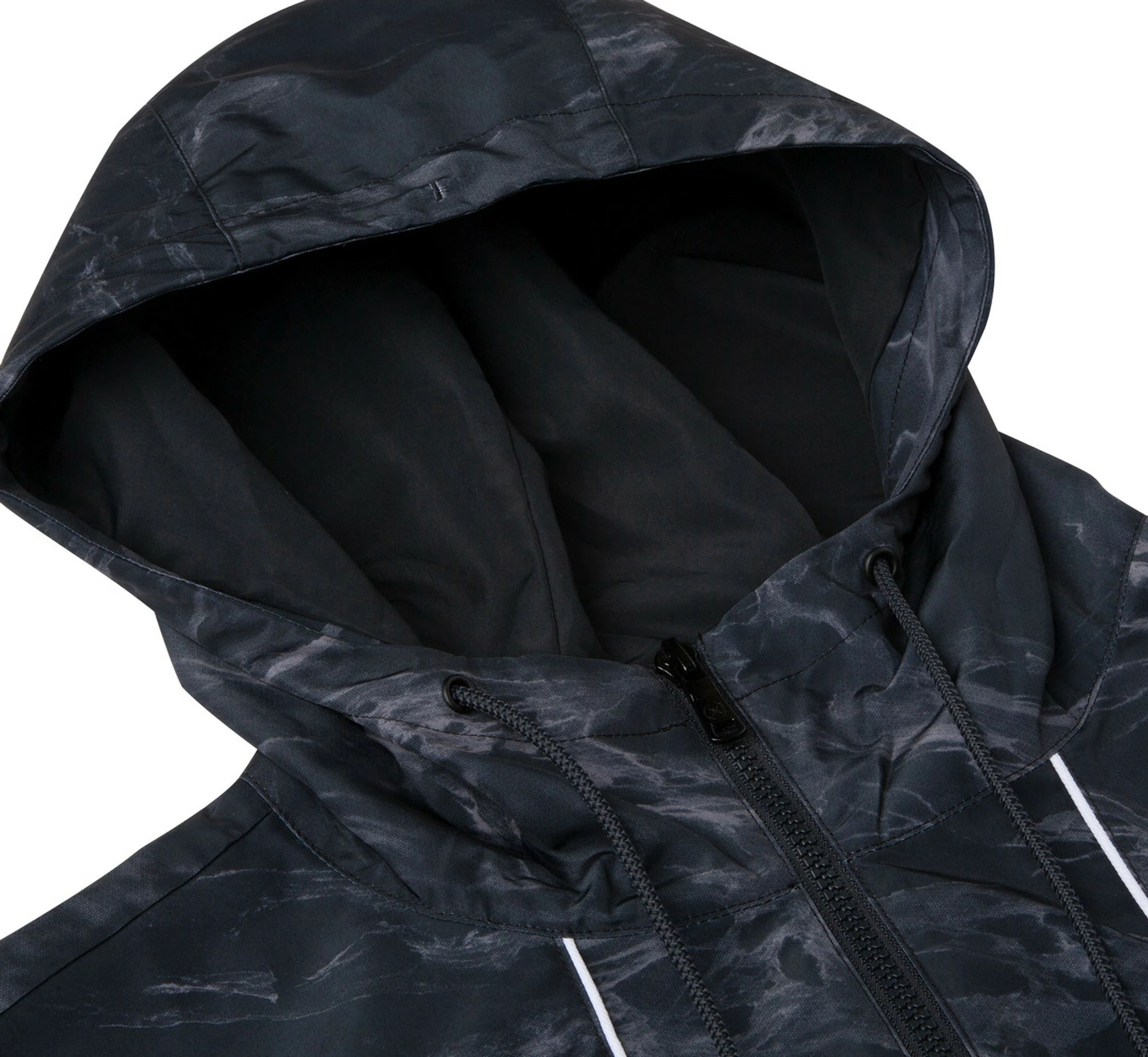 WoW Windbreaker AFDQ401 3 WoW Windbreaker AFDQ401 - Image 3
