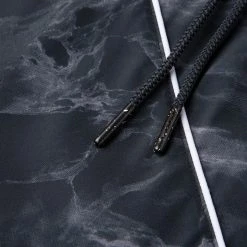 WoW Windbreaker AFDQ401 10 WoW Windbreaker AFDQ401 -Way of Wade Sales Store AFDQ401 1 4 58707.1610772560