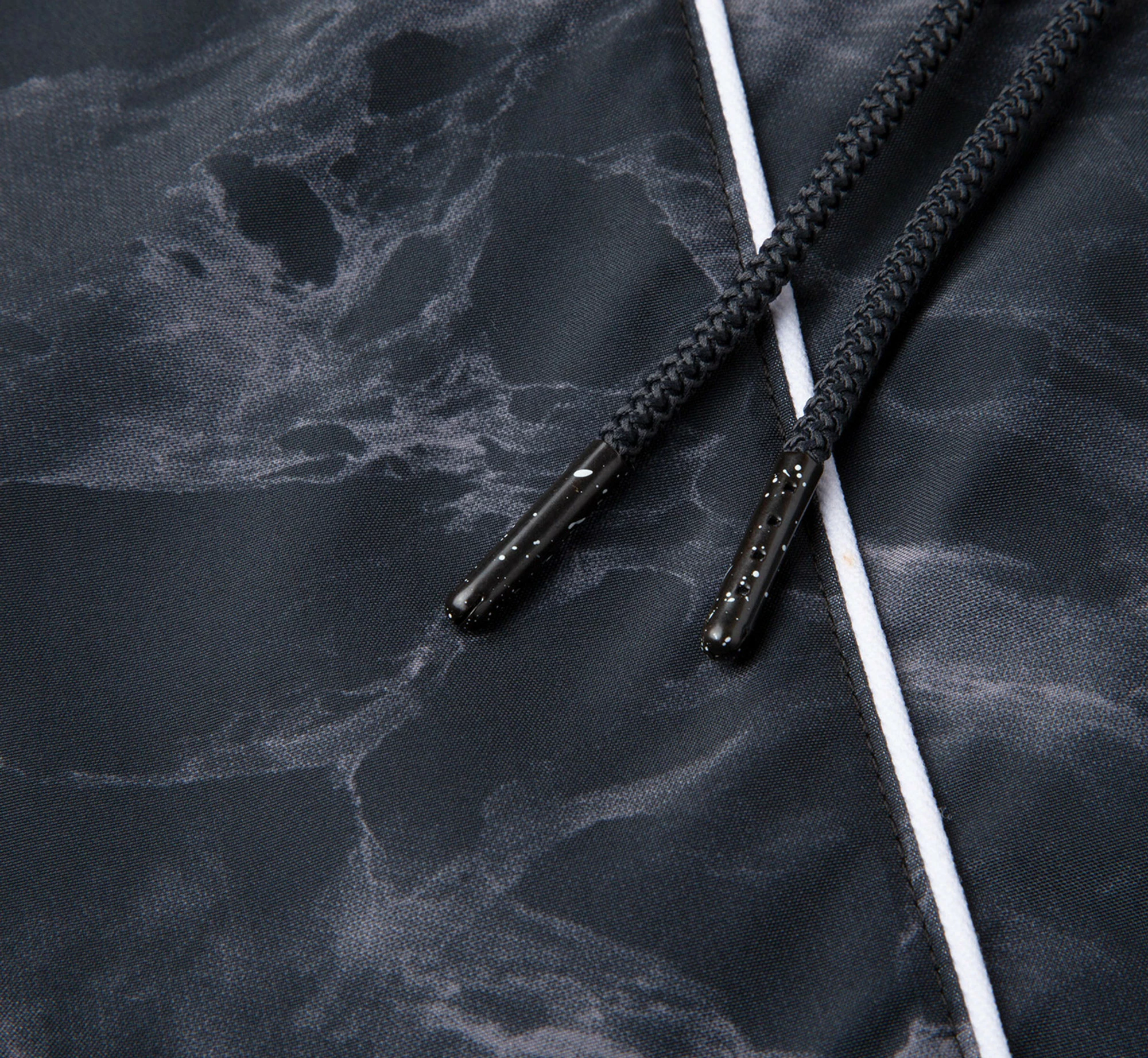 WoW Windbreaker AFDQ401 5 WoW Windbreaker AFDQ401 - Image 5