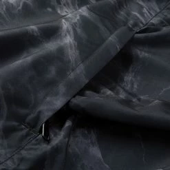 WoW Windbreaker AFDQ401 9 WoW Windbreaker AFDQ401 -Way of Wade Sales Store AFDQ401 1 5 58868.1610772558