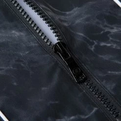 WoW Windbreaker AFDQ401 11 WoW Windbreaker AFDQ401 -Way of Wade Sales Store AFDQ401 1 6 18799.1610772562