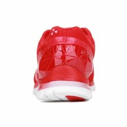 Women's Fitness Shoe AFWF010-3 5 Women's Fitness Shoe AFWF010-3 -Way of Wade Sales Store AFWF010 3 1 62564.1376563785