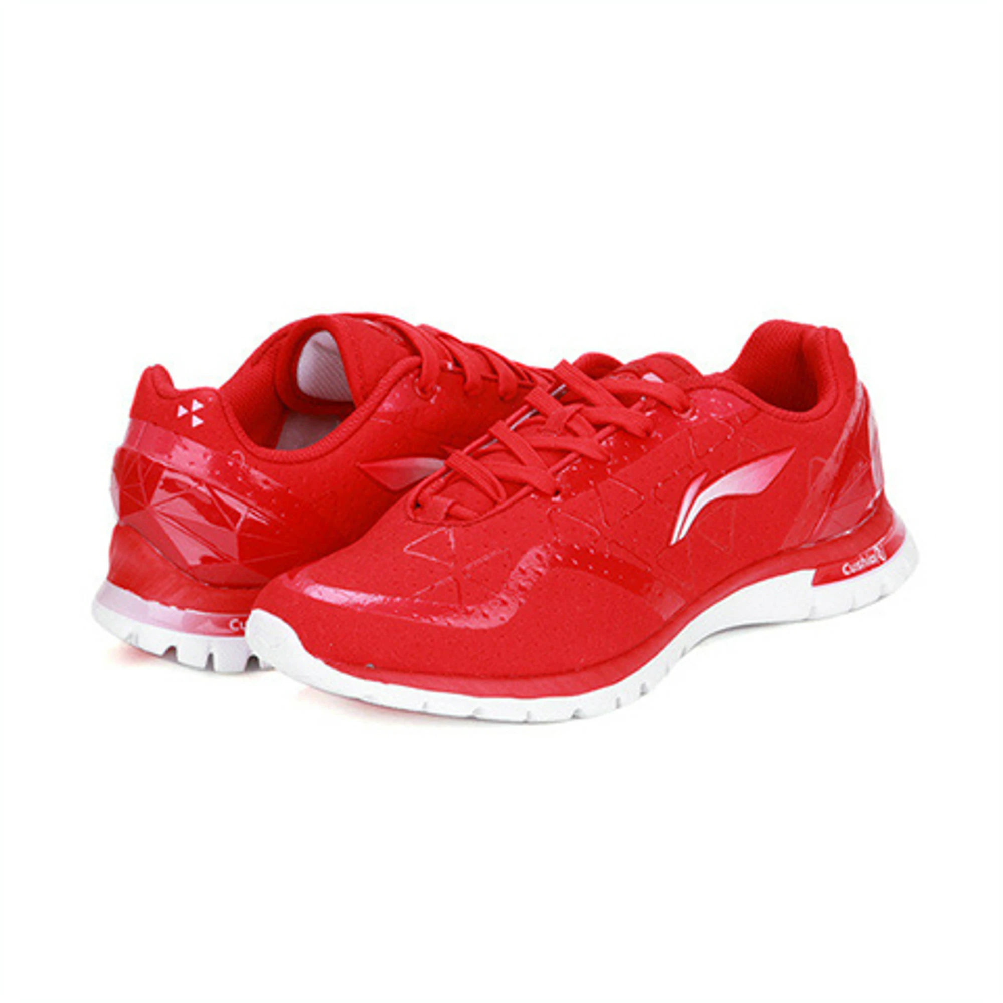 Women's Fitness Shoe AFWF010-3 1 Women's Fitness Shoe AFWF010-3