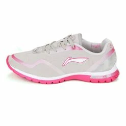 Women's Fitness Shoe AFWF010-4 7 Women's Fitness Shoe AFWF010-4 -Way of Wade Sales Store AFWF046 4 1 28614.1377133634