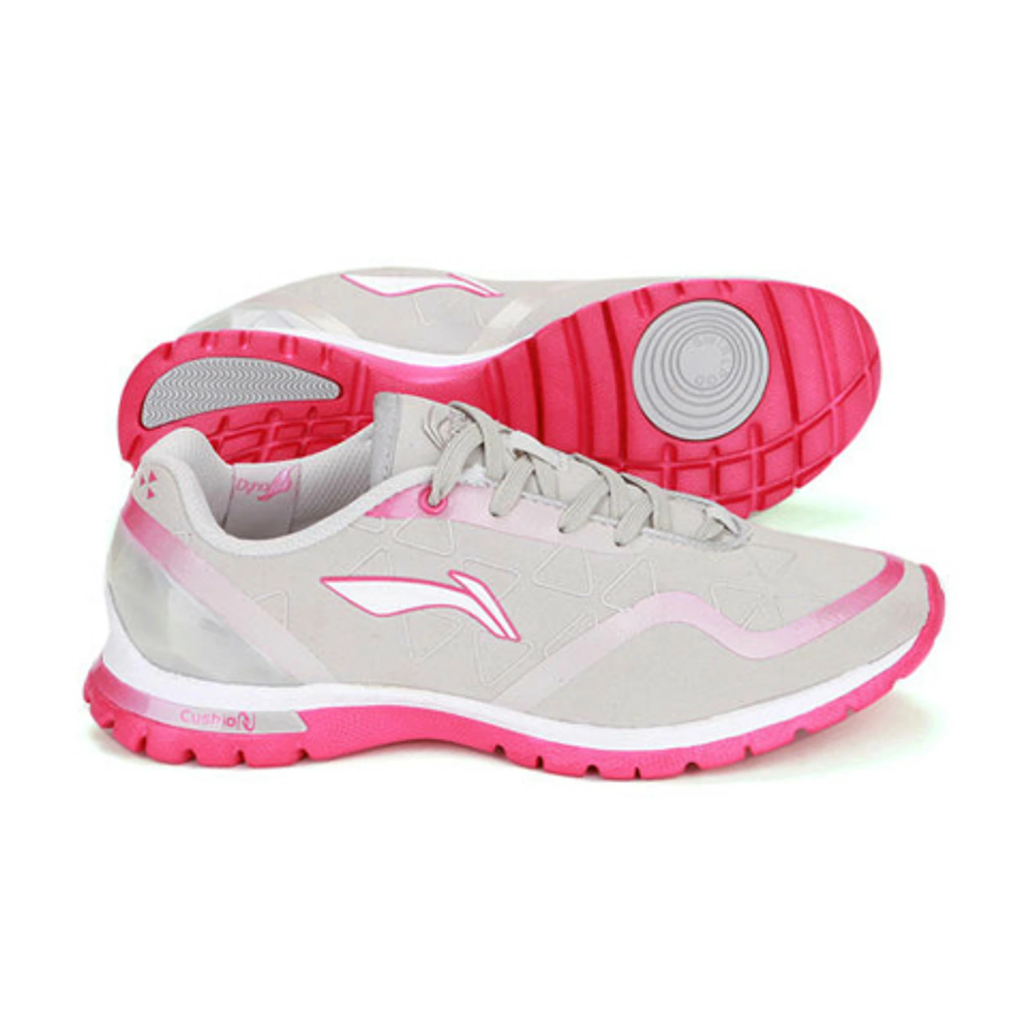 Women's Fitness Shoe AFWF010-4 1 Women's Fitness Shoe AFWF010-4