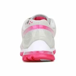 Women's Fitness Shoe AFWF010-4 6 Women's Fitness Shoe AFWF010-4 -Way of Wade Sales Store AFWF046 4 3 33635.1377133633