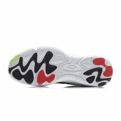 NYFW - Rebirth 6 NYFW - Rebirth -Way of Wade Sales Store AGBN045 1 4 78772.1536223787