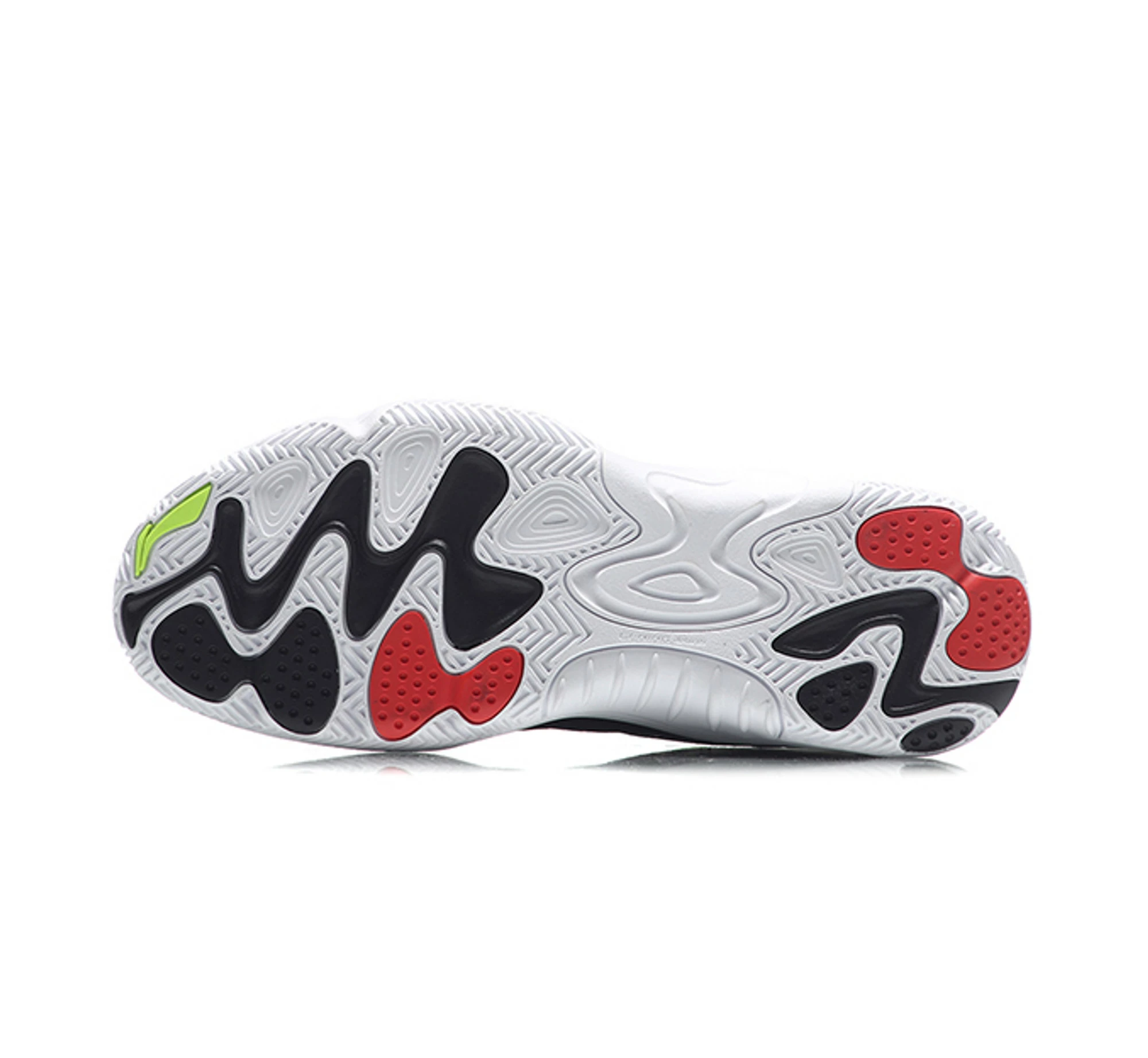 NYFW - Rebirth 3 NYFW - Rebirth - Image 3