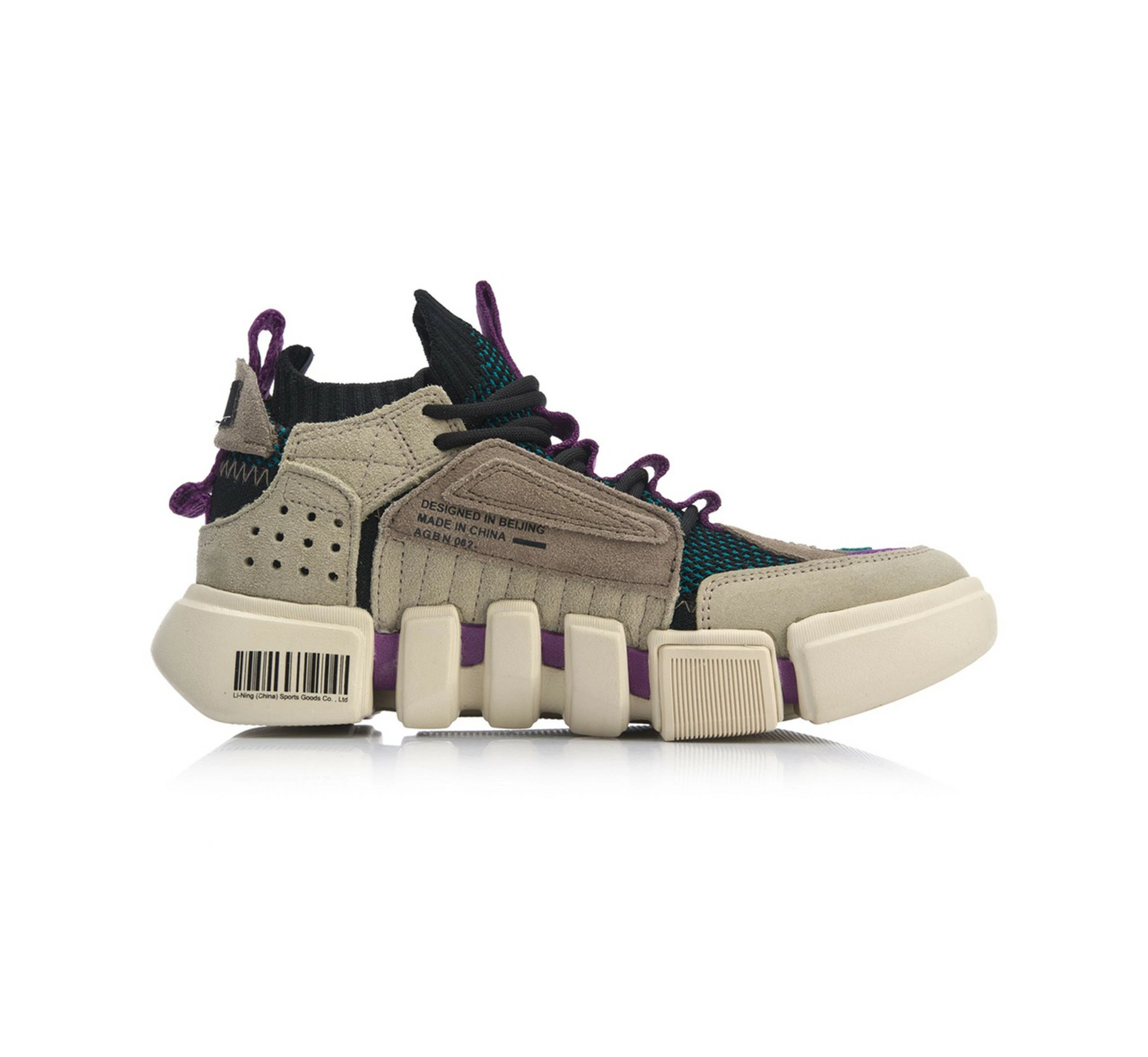 PFW Essence ACE 062-4 For Girls 4 PFW Essence ACE 062-4 For Girls - Image 4