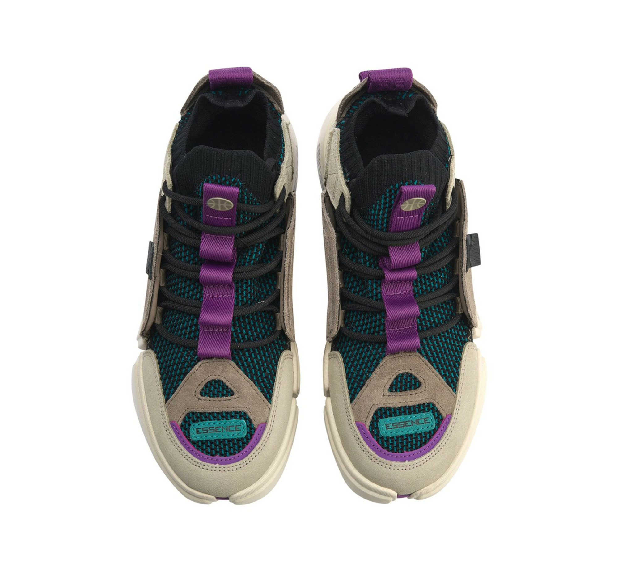 PFW Essence ACE 062-4 For Girls 5 PFW Essence ACE 062-4 For Girls - Image 5