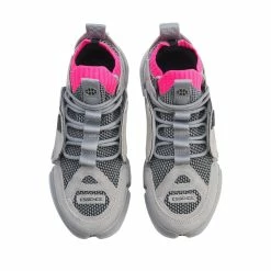 PFW Essence ACE 062-5 For Girls 9 PFW Essence ACE 062-5 For Girls -Way of Wade Sales Store AGBN062 5 5 91200.1545201038